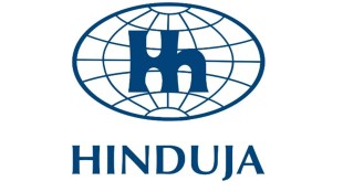 hinduja group, reliance capital
