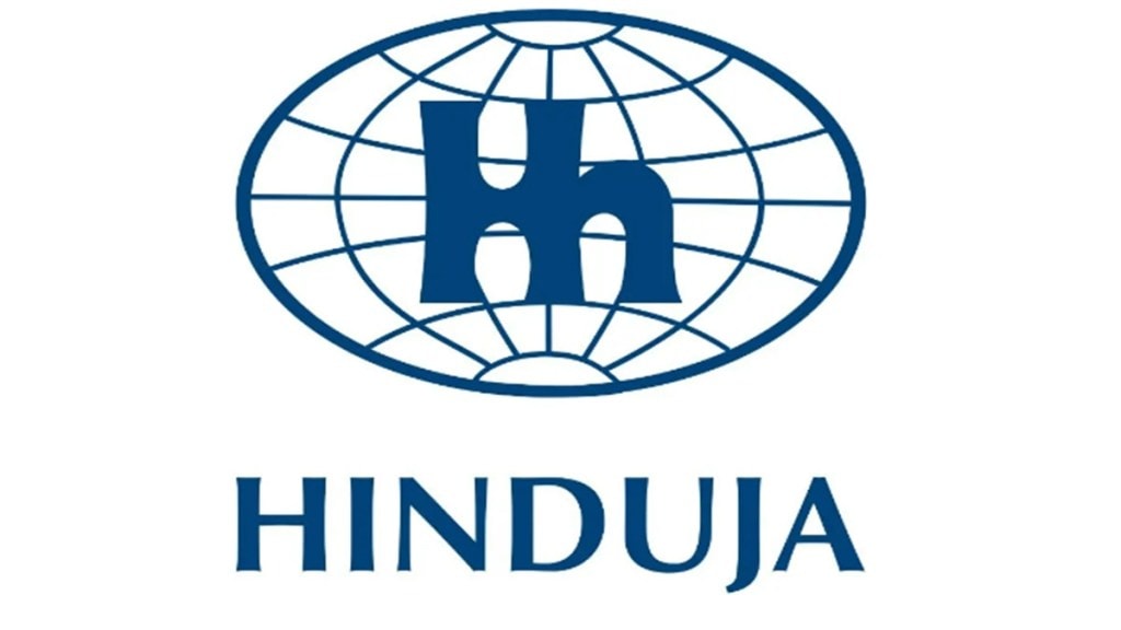 hinduja group, reliance capital hinduja group, reliance capital