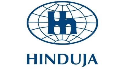 hinduja group, reliance capital
