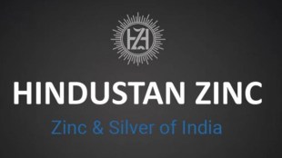 Hindustan Zinc Ltd, Vedanta resources, Modi govt