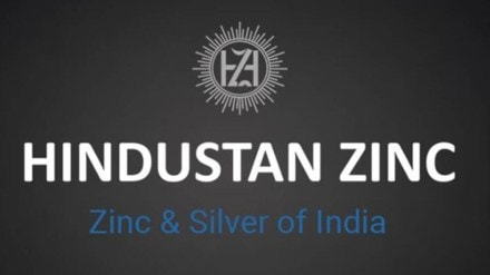Hindustan Zinc Ltd, Vedanta resources, Modi govt