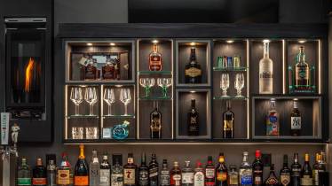 bar essential, home bar, whiskey, whisky, vodka, bar mixers, bar tools, home whisky, home cocktail