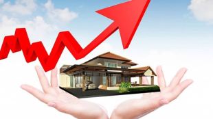 Average housing prices up 7% in 2022 across top 8 cities: Report