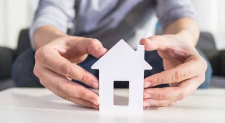 5 signs to know you are ready to buy your own house