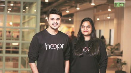 start up, start up sector start up, start up sector