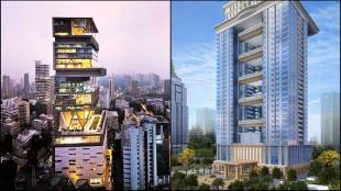most expensive houses in Delhi, Most expensive houses in Mumbai, mumbai posh localities, pune posh localities, bengaluru expensive houses, lifestyle