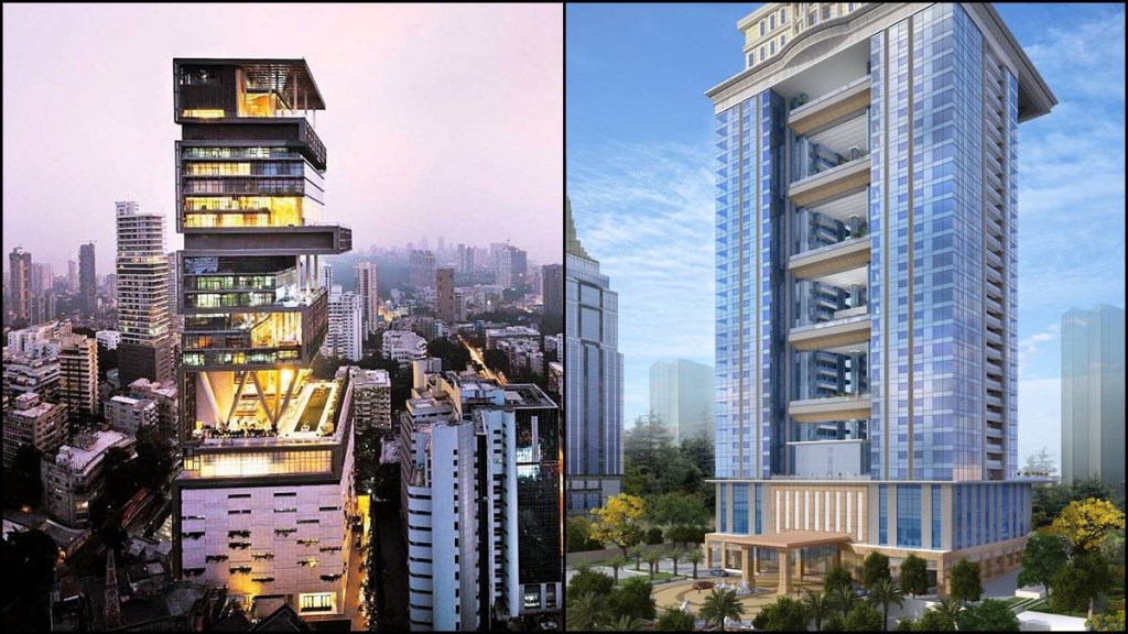 most expensive houses in Delhi, Most expensive houses in Mumbai, mumbai posh localities, pune posh localities, bengaluru expensive houses, lifestyle