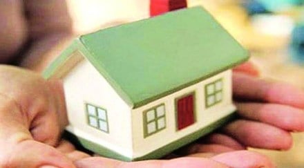 Home loans have become pricier in recent months, in line with the 250 bps hike in the current cycle