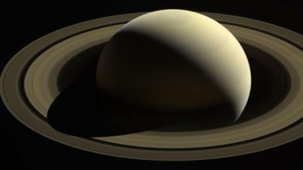 hubble telescope news, hubble, james webb telescope, science,