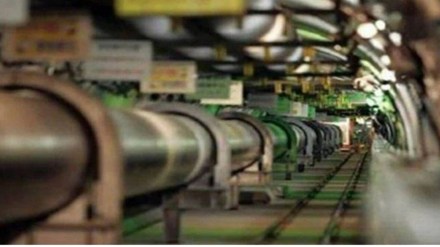 The India Hydrogen Alliance is an industry coalition of global and Indian companies committed to the creation of a hydrogen value-chain and economy in India.