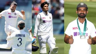 icc player of the month list, icc player of the month june