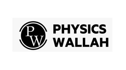 The platform offers a comprehensive preparation opportunity to students. The platform offers a comprehensive preparation opportunity to students.