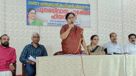 The panel comprises the chief secretary, principal secretary higher education, chief principal secretary of the CM.