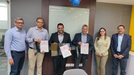 TimesPro aims to help the candidates develop skill sets to clear the IELTS or OET examinations.