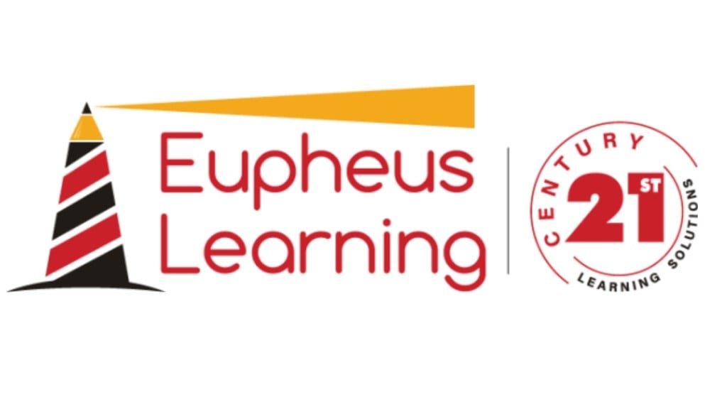 ‘The English Tree’ series aims to implement the National Education Policy (NEP) 2020 recommendations.