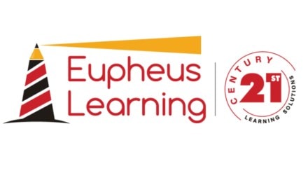 ‘The English Tree’ series aims to implement the National Education Policy (NEP) 2020 recommendations. ‘The English Tree’ series aims to implement the National Education Policy (NEP) 2020 recommendations.