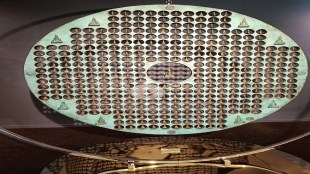 lifestyle, lifestyle news