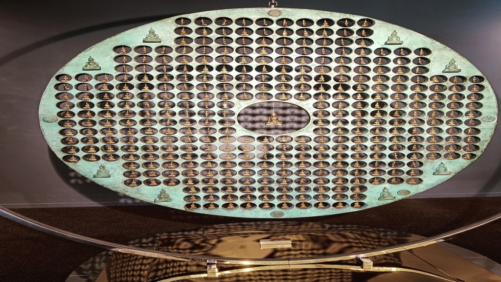 lifestyle, lifestyle news