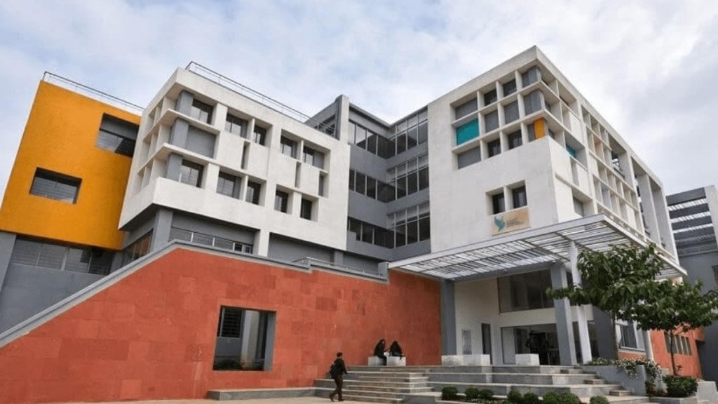 Final date to register for ‘CAUSE 2023' is February 24, 2023.