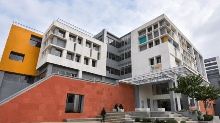 Final date to register for ‘CAUSE 2023' is February 24, 2023.