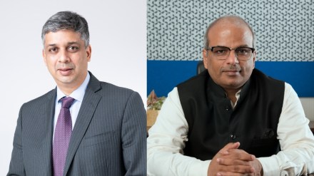 The collaboration aims to facilitate opportunities for the youth to explore self-employment. The collaboration aims to facilitate opportunities for the youth to explore self-employment.