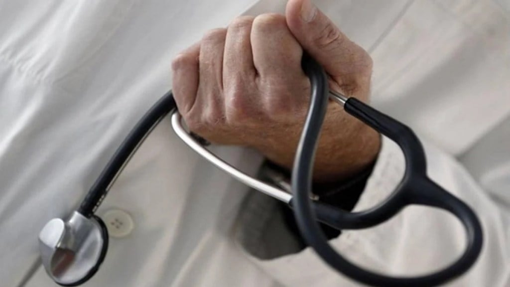 The capital hospital Bhubaneswar has been upgraded to a post graduate institute.