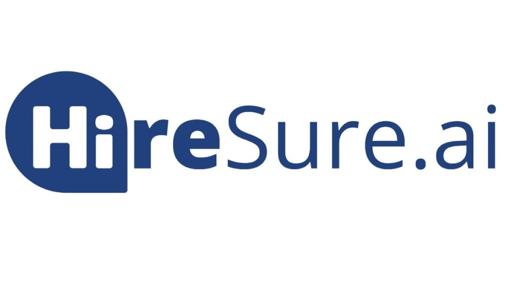 HireSure aims to achieve pay parity by helping companies leverage data.