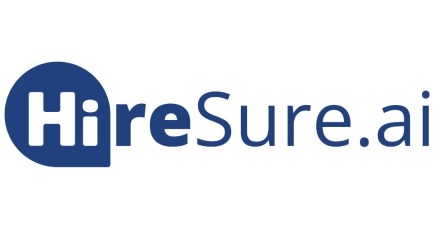 HireSure aims to achieve pay parity by helping companies leverage data.