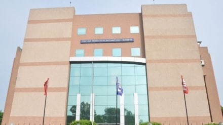 The course will be operational from May 2023