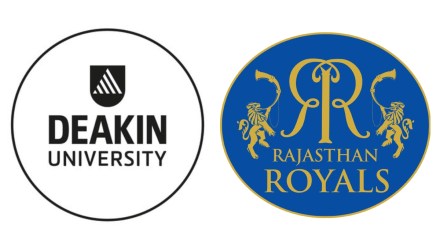 Through this collaboration, Deakin University and Rajasthan Royals aim to promote sport education.