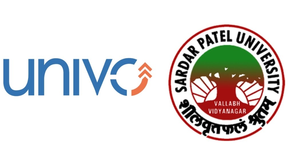 UNIVO provides expertise in this segment which aims to help us in delivering our programs to a larger audience.