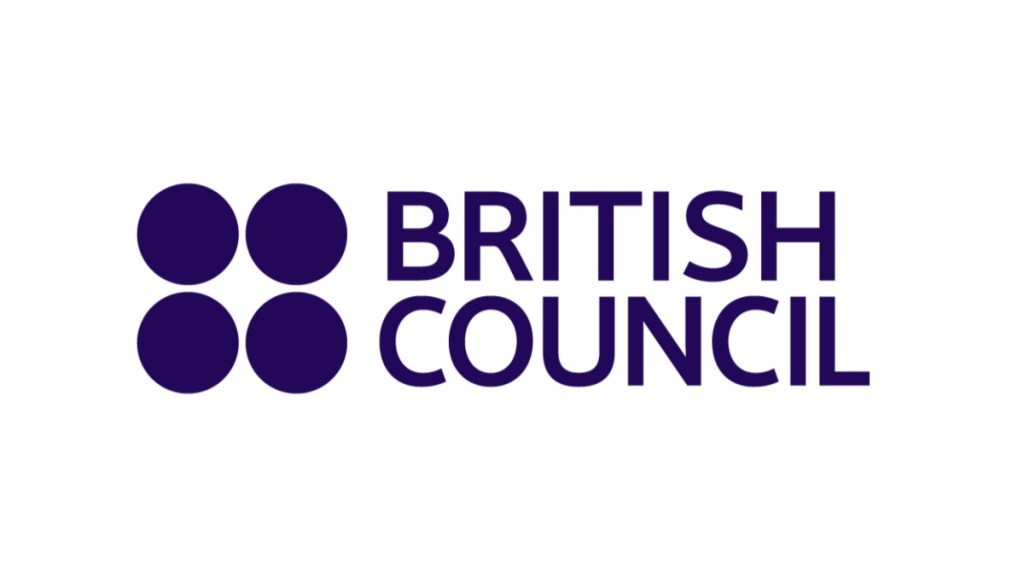 The council claims to offer scholarships at postgraduate level.