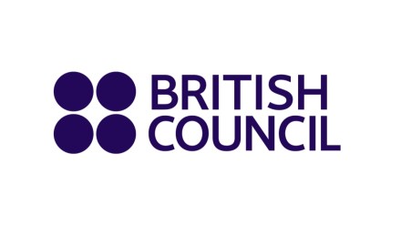 The council claims to offer scholarships at postgraduate level.