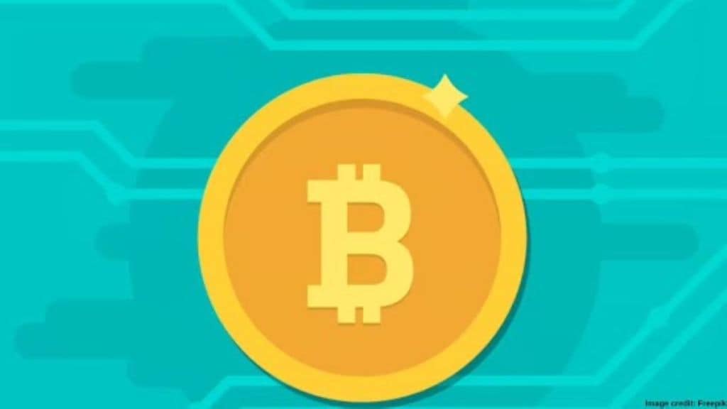 Sources suggest that the shutdowns are happening due to crypto winter implications