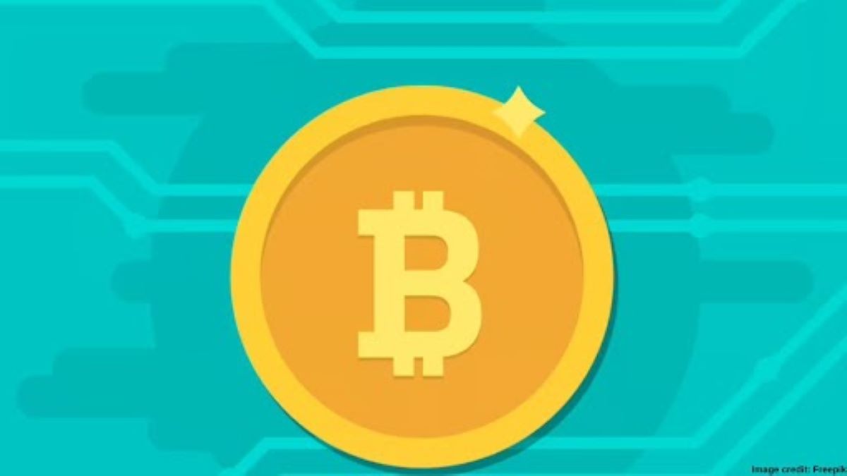 Sources suggest that the shutdowns are happening due to crypto winter implications Sources suggest that the shutdowns are happening due to crypto winter implications