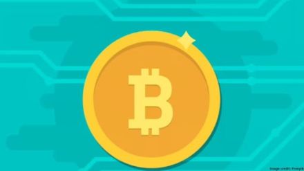 Sources suggest that the shutdowns are happening due to crypto winter implications