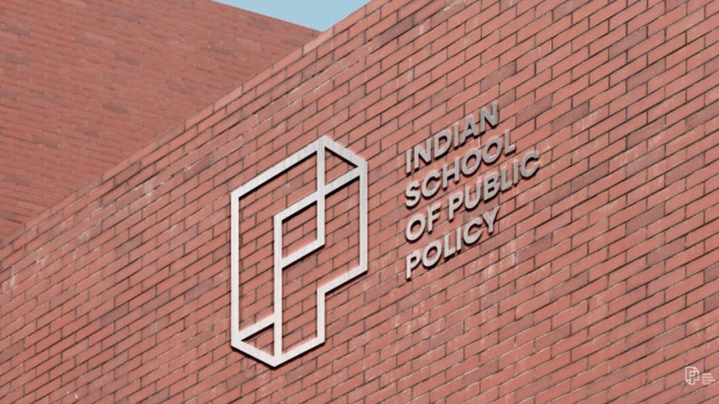 The research centre also aims to provide a platform for faculty, students, and policy practitioners.