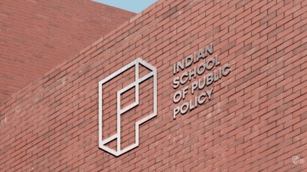 The research centre also aims to provide a platform for faculty, students, and policy practitioners.