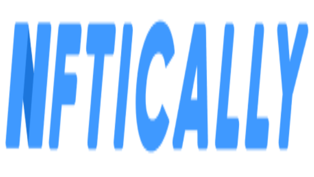 Going by NFTICALLY’s official website, it powers commerce in Web3.0 through NFTs and metaverse