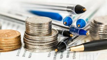income tax slab, budget highlights 2023, tax slab 2023