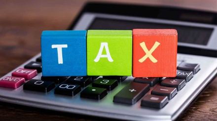 How Budget 2023 impacts your taxes