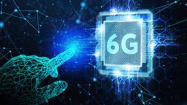 6G image from Reuters