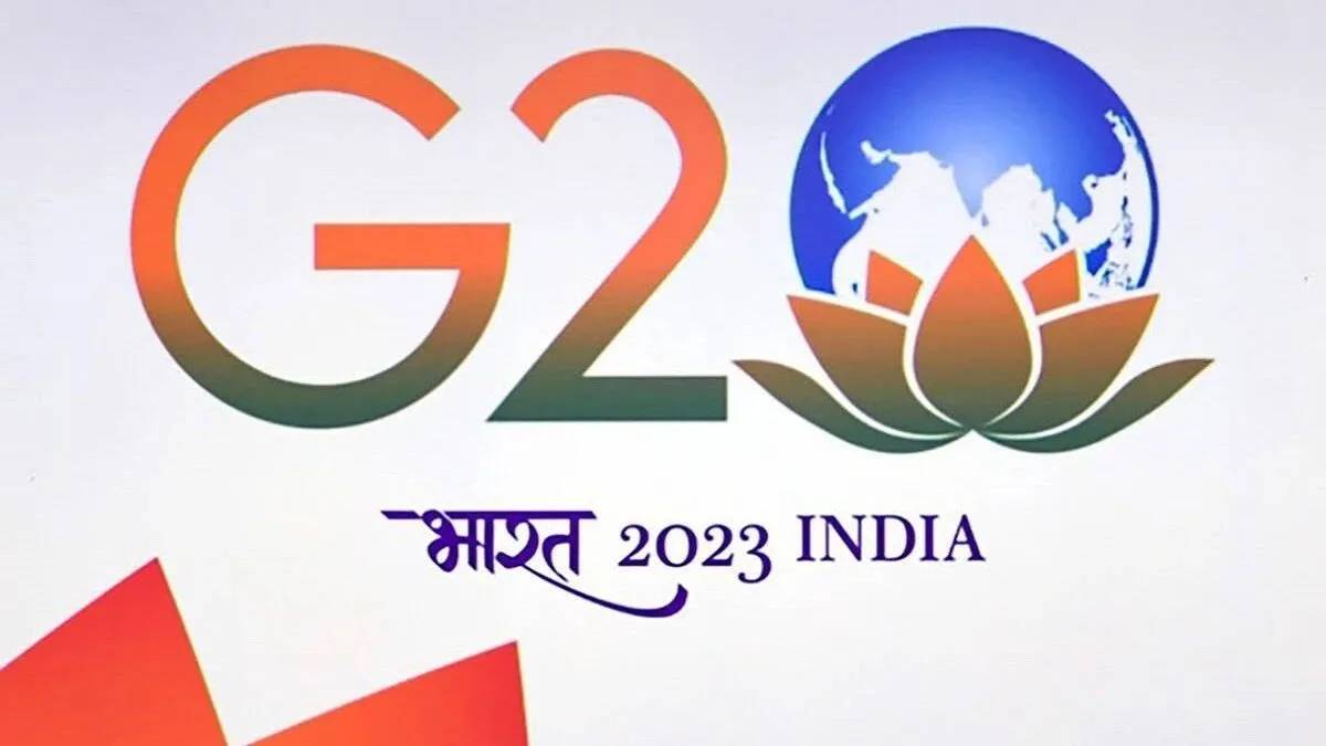 G20 Foreign Ministers Meeting: What to look for?