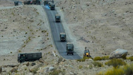 india china standoff india china standoff