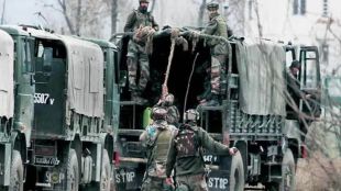 india defence budget percentage of gdp, india defence budget 2025,