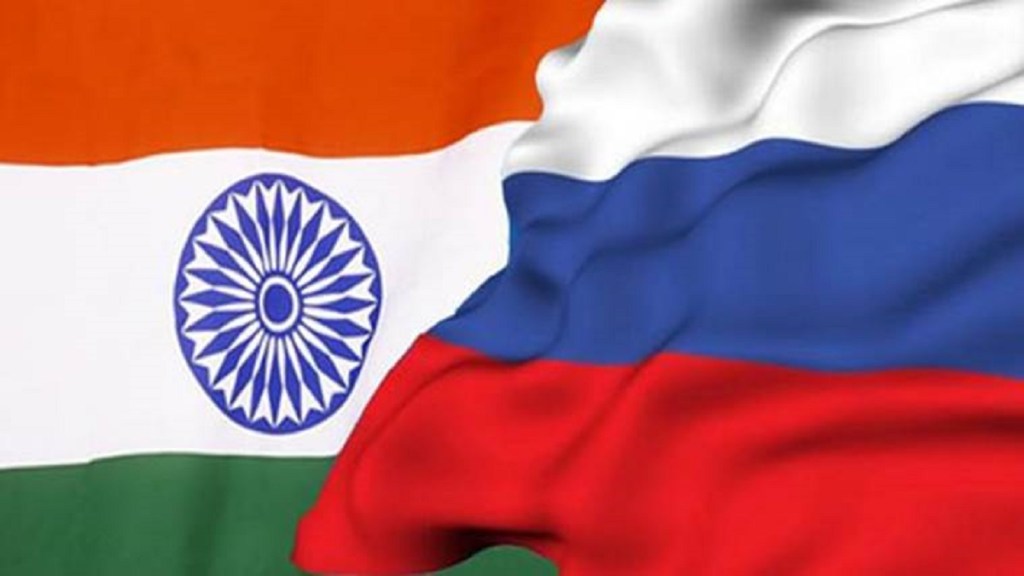 india, russia, brahmos missile, brahmos chief, india-russia chief