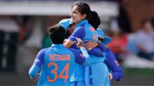 _india vs england womens t20 scorecard, ind w vs eng w t20 scorecard 2020,