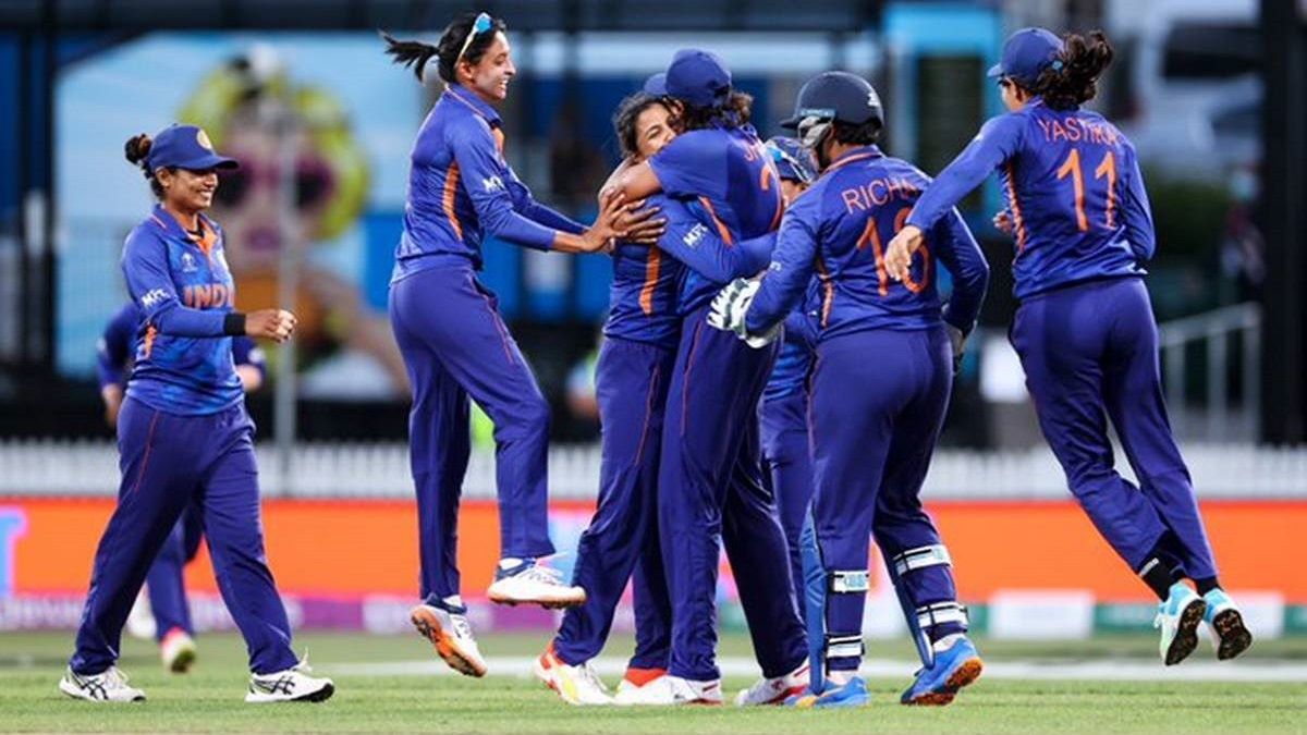 Cricket | Advertising Cricket | Advertising