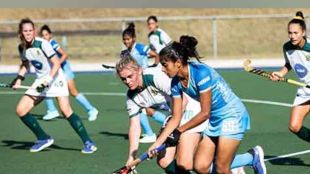 indian womens hockey team players, indian women hockey team, history of hockey in india,