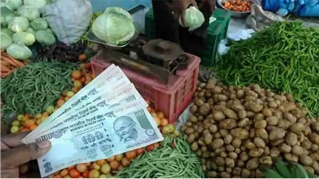 inflation, economy